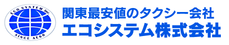 eco-logo